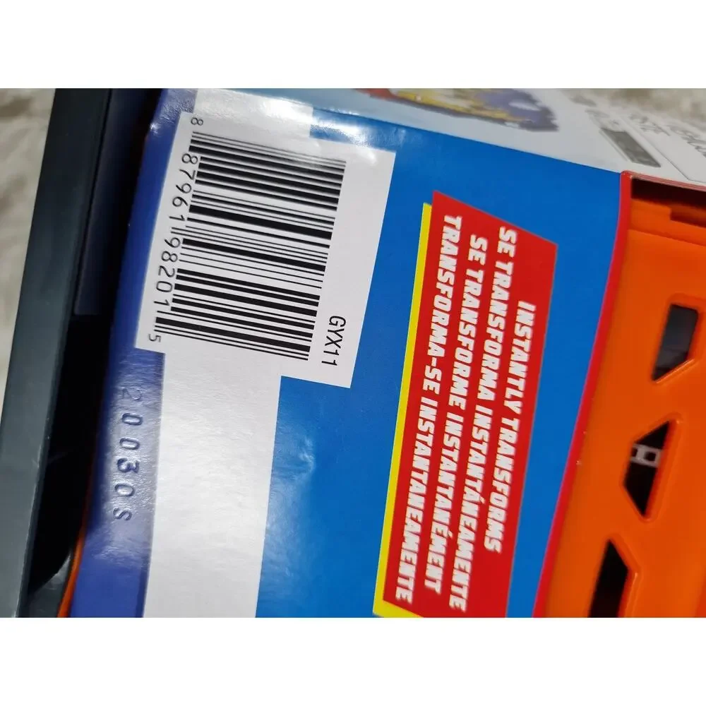 Hot Wheels Roll Out Raceway Track Set Storage Case With Car Stores 80 Cars New